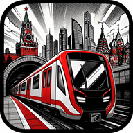 Иконка приложения